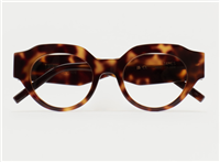 Montatura vista Kaleos Donna JAMES 48 C002